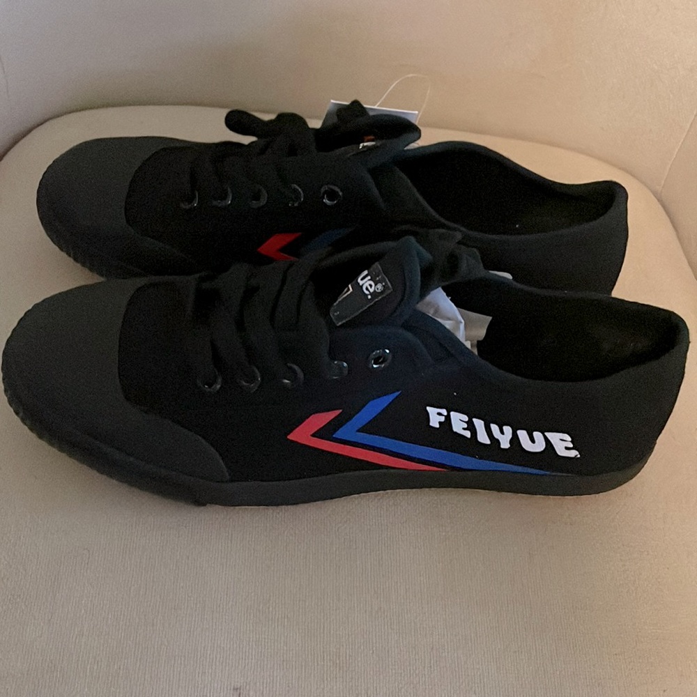 Fila (Feiyue)